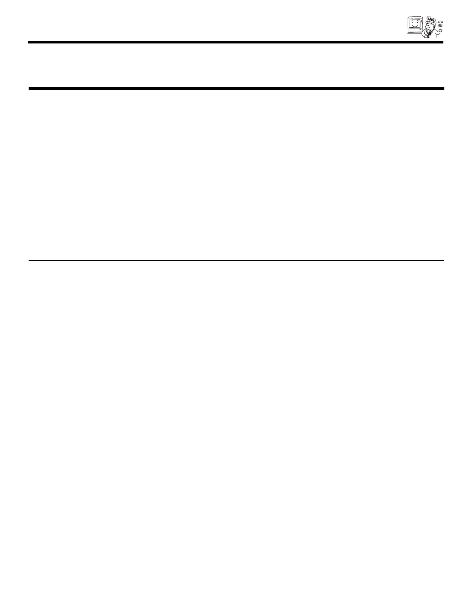 Useful info, Hitachi canada, ltd. digital media division | Hitachi 51F510 User Manual | Page 71 / 76