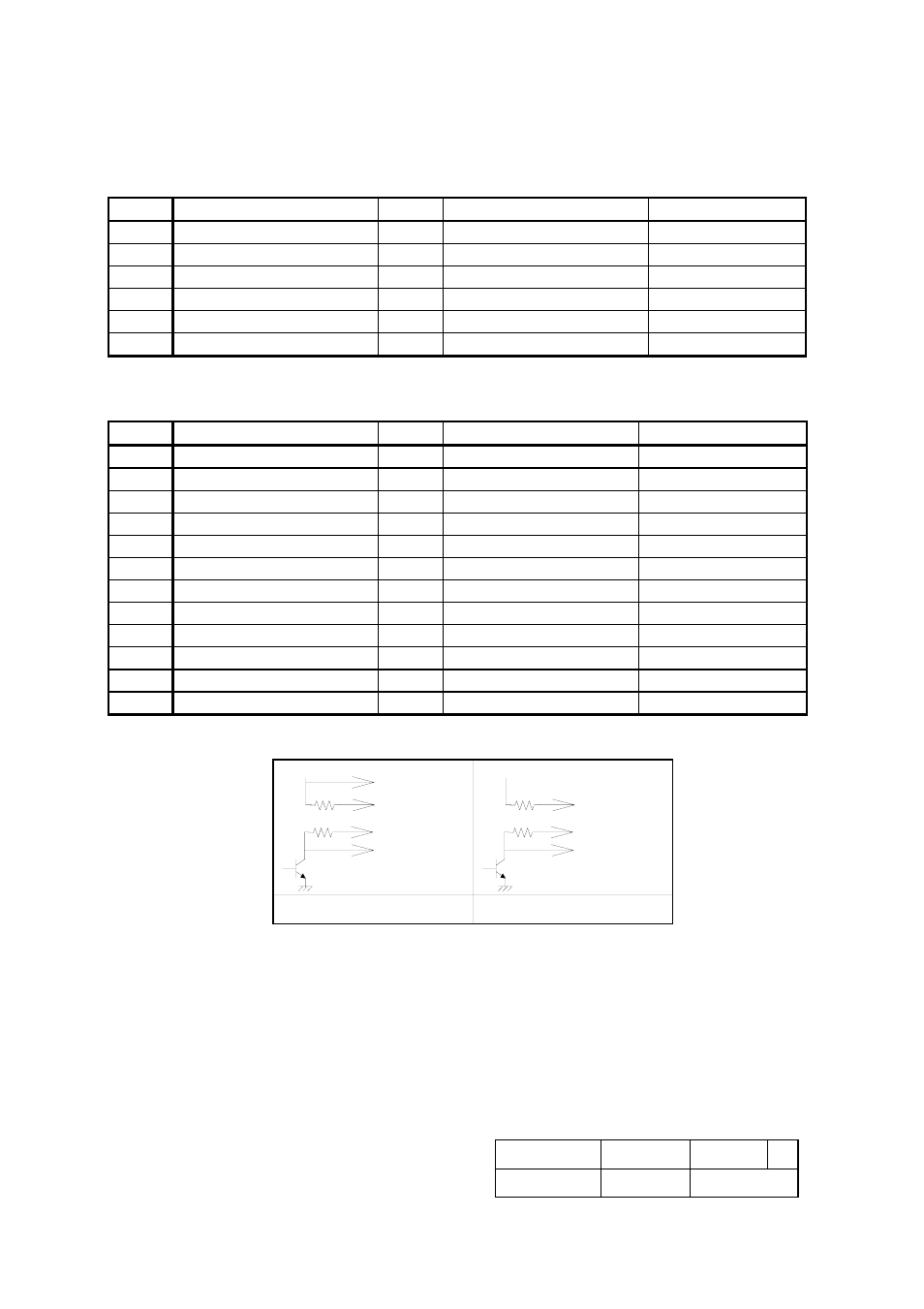 Hitachi HUS103036FL3800 User Manual | Page 37 / 43