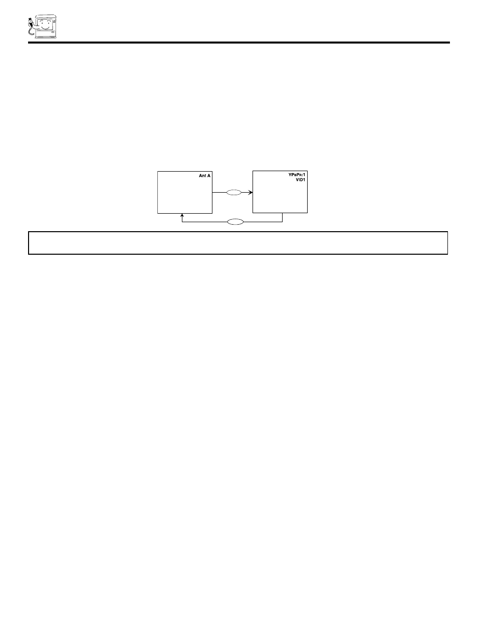 Connecting external video sources | Hitachi 46F500 User Manual | Page 14 / 64