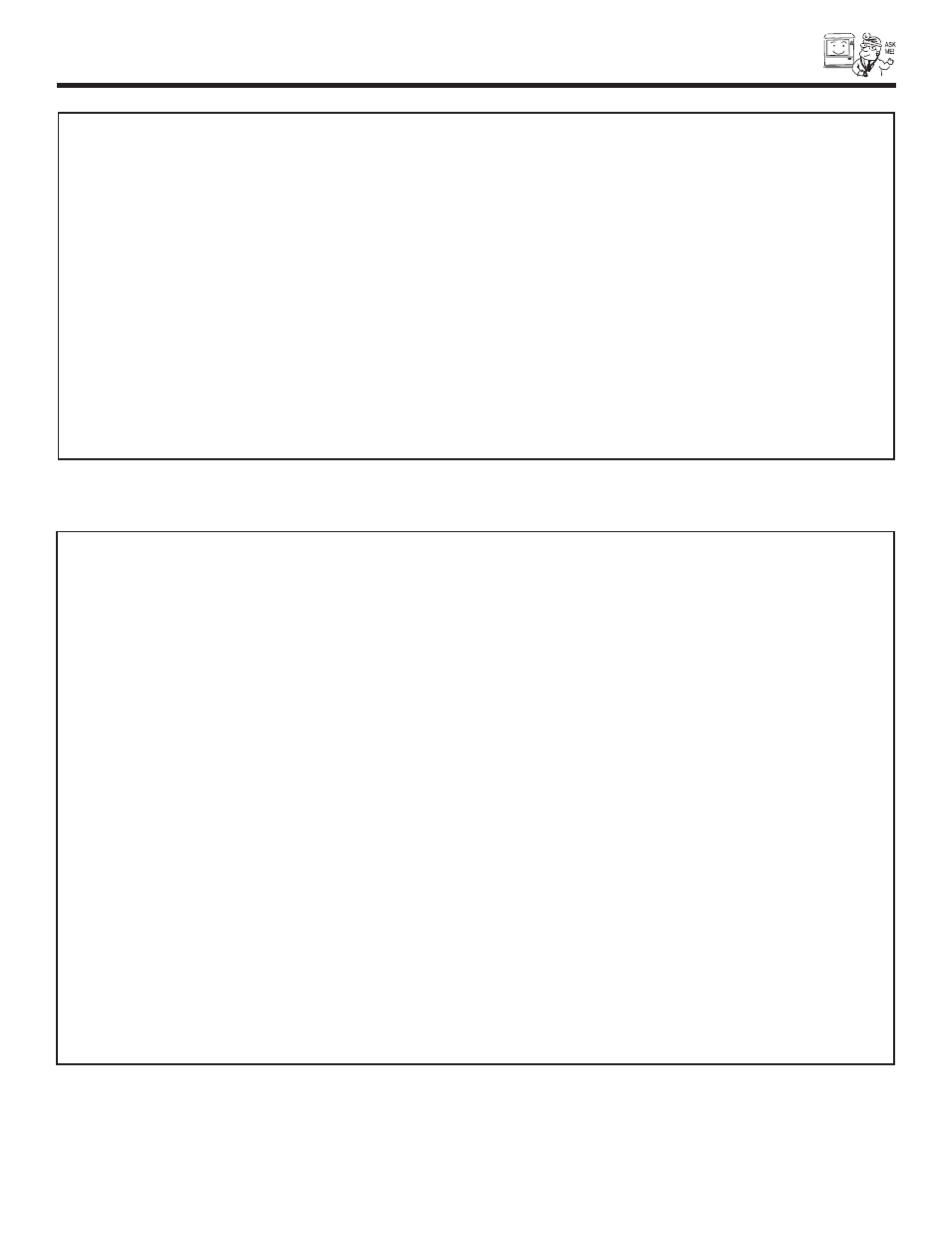 Hitachi 51F500A User Manual | Page 57 / 64