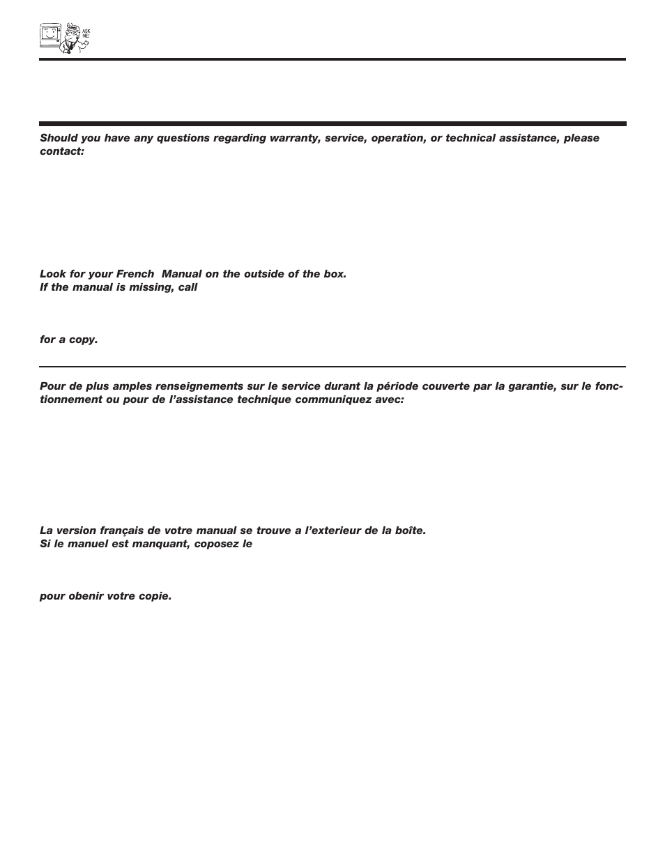 Useful info, Hitachi canada, ltd. digital media division | Hitachi 51F500A User Manual | Page 62 / 64