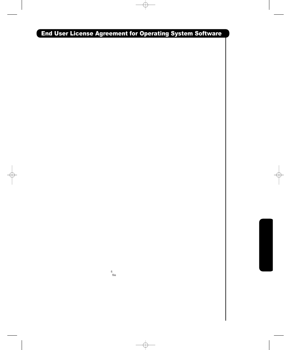 Hitachi P55H401 User Manual | Page 137 / 144