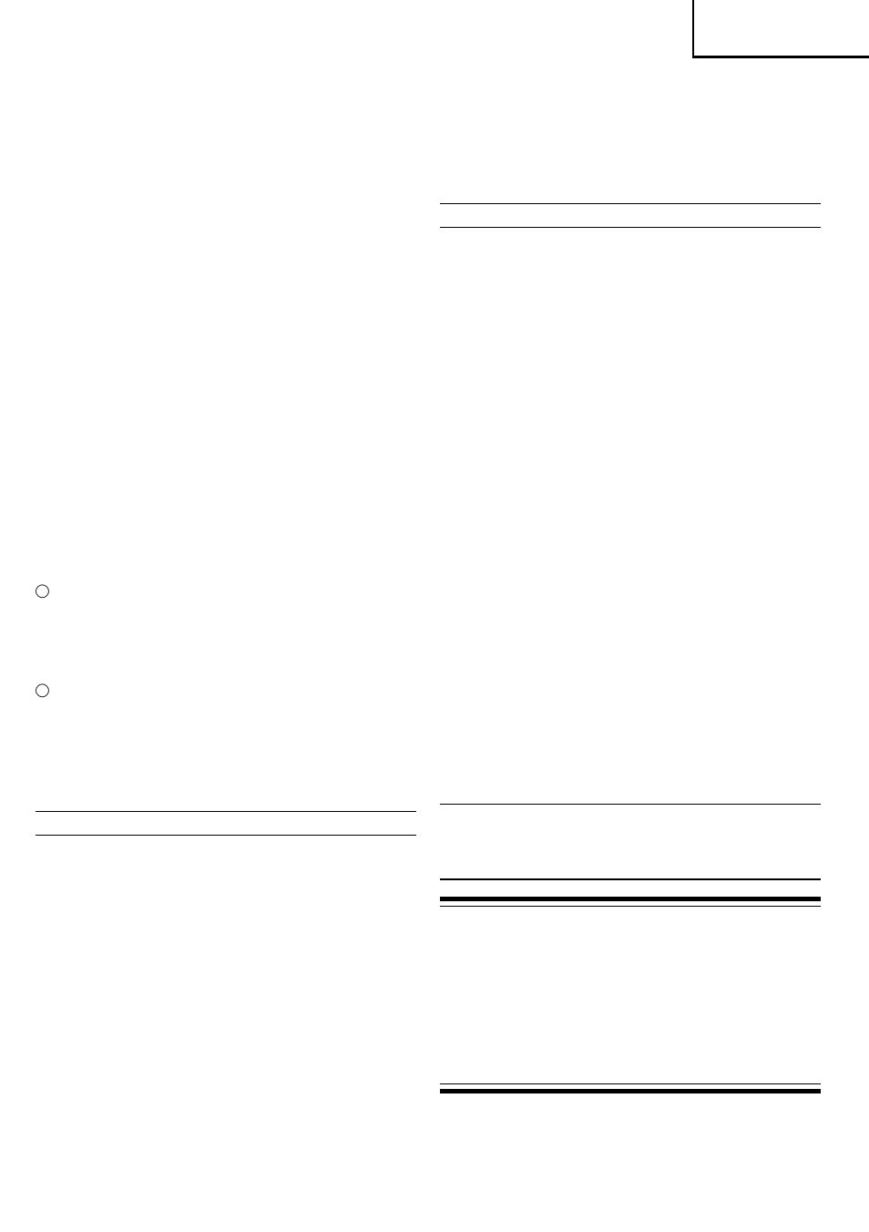 Deutsch | Hitachi DH 40FA User Manual | Page 13 / 34