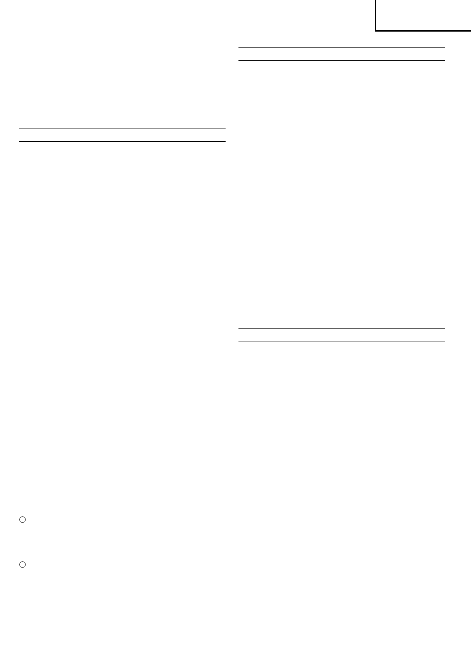 Italiano | Hitachi DH 40FA User Manual | Page 21 / 34