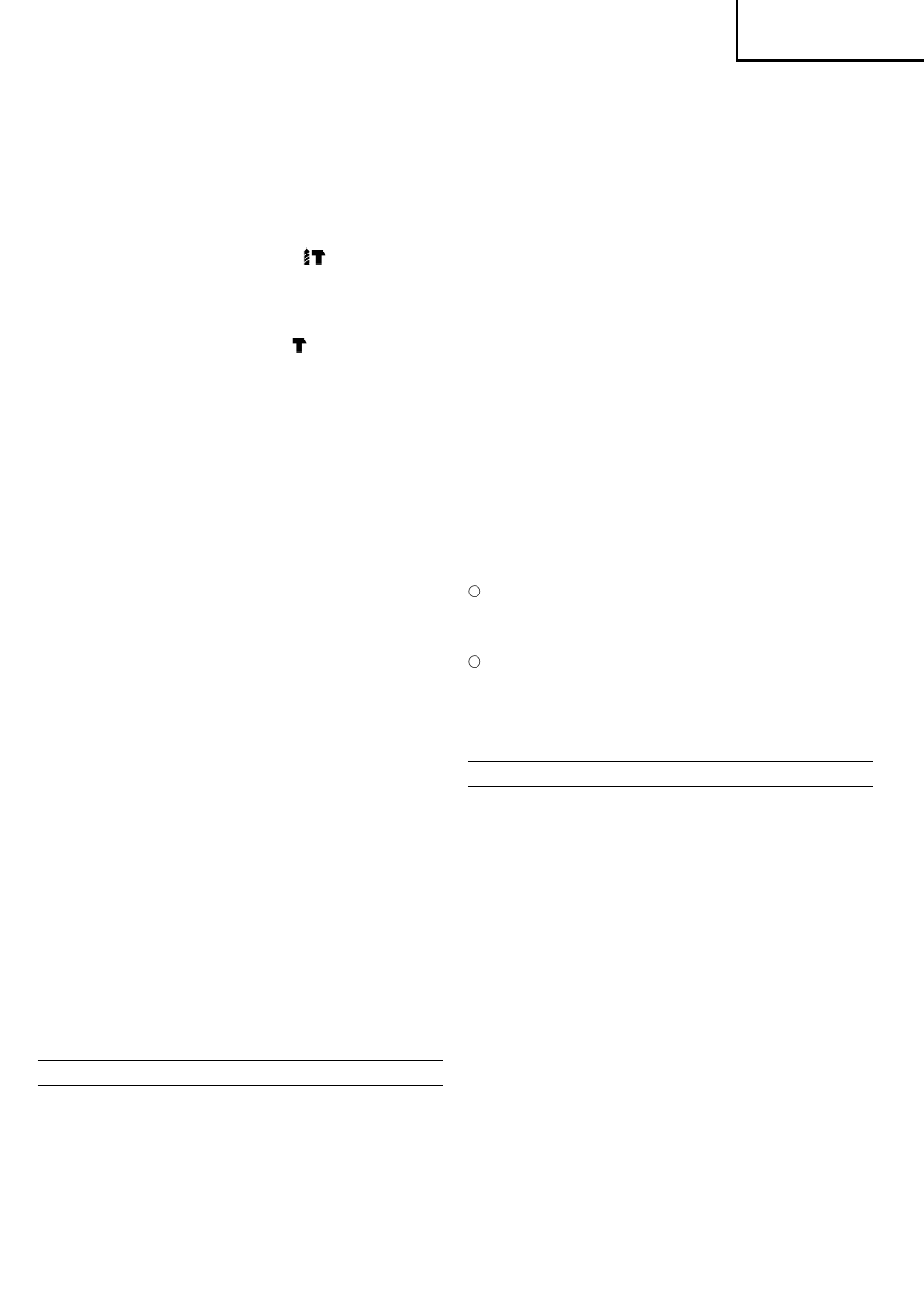 Nederlands | Hitachi DH 40FA User Manual | Page 25 / 34