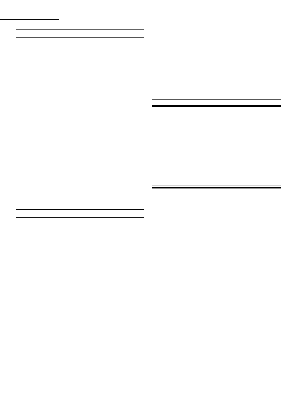 Español | Hitachi DH 40FA User Manual | Page 30 / 34