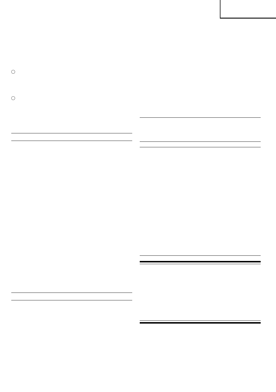 English | Hitachi DH 40FA User Manual | Page 9 / 34