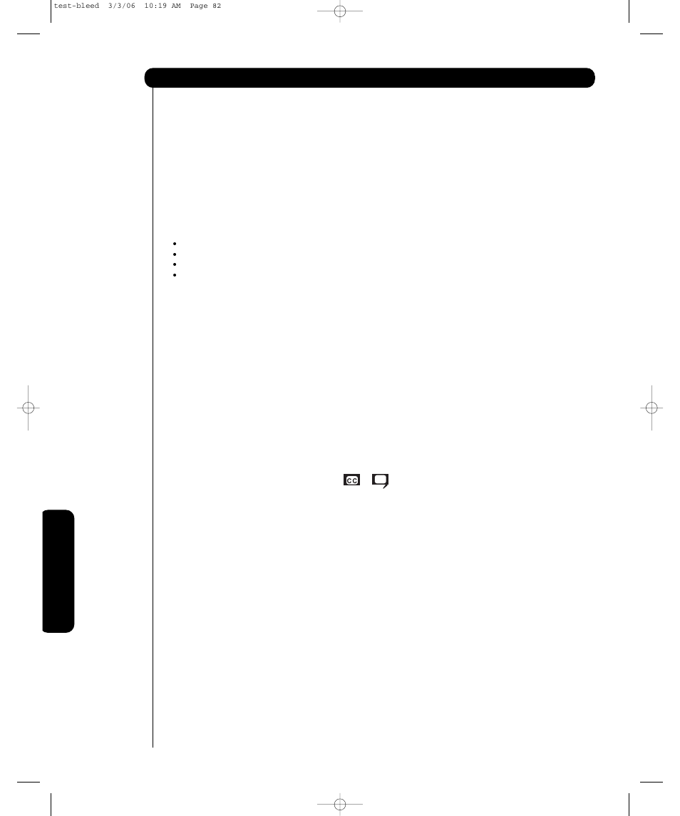 Información útil | Hitachi P55H4011 User Manual | Page 122 / 144