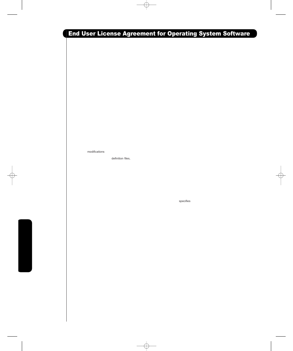 Hitachi P55H4011 User Manual | Page 132 / 144