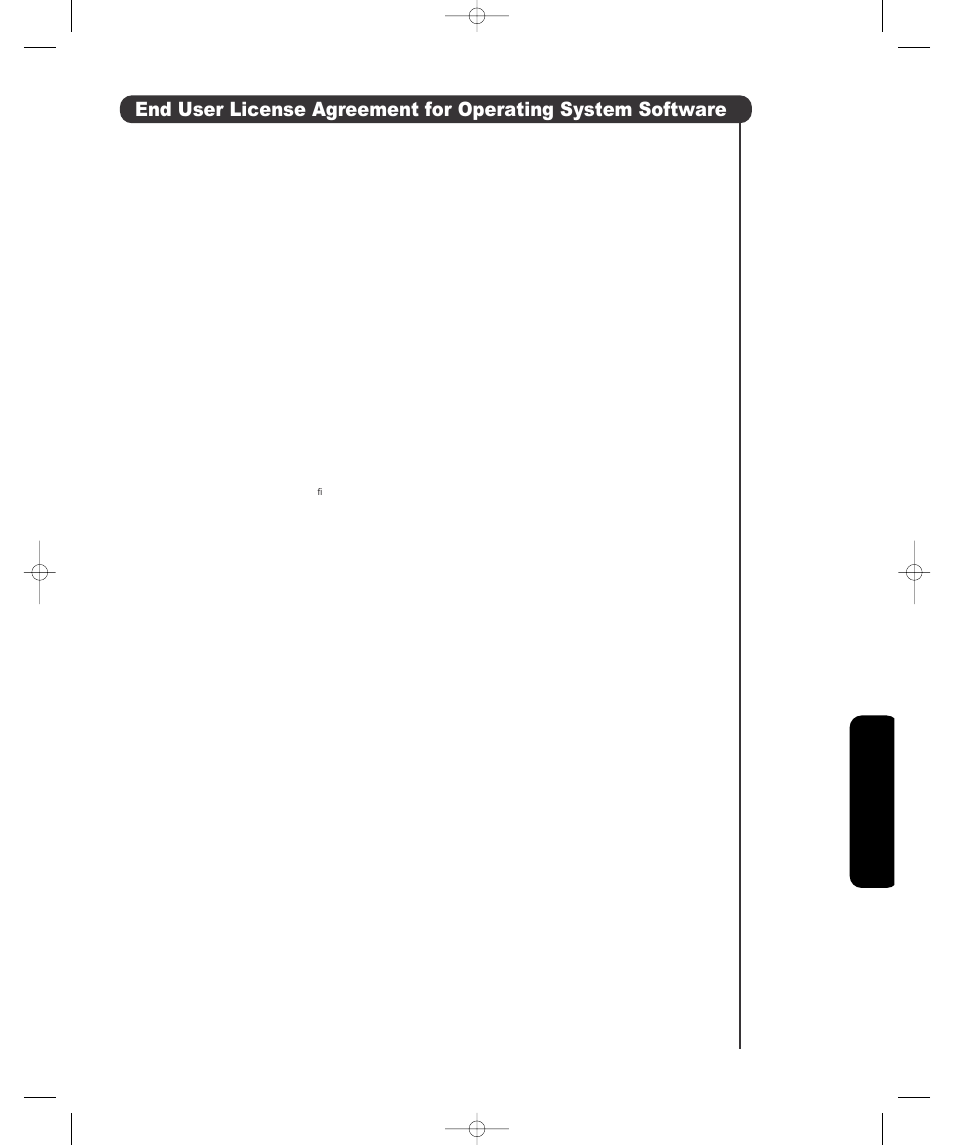 Hitachi P55H4011 User Manual | Page 133 / 144