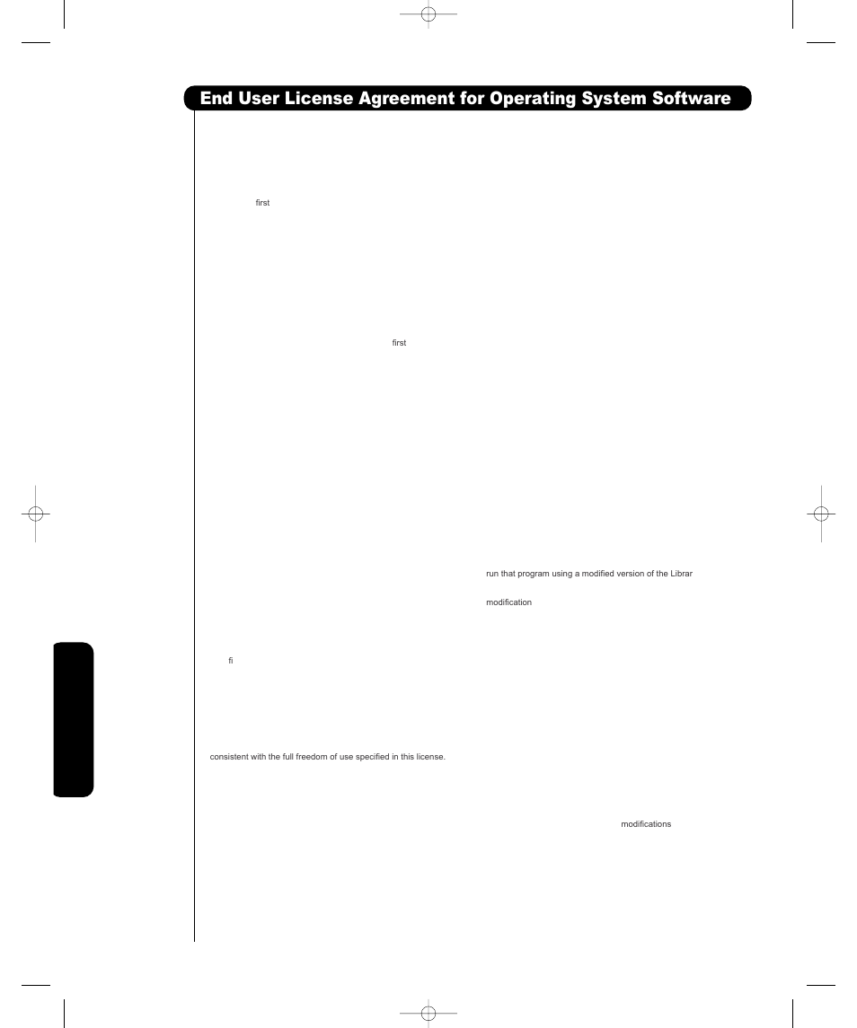 Hitachi P55H4011 User Manual | Page 134 / 144