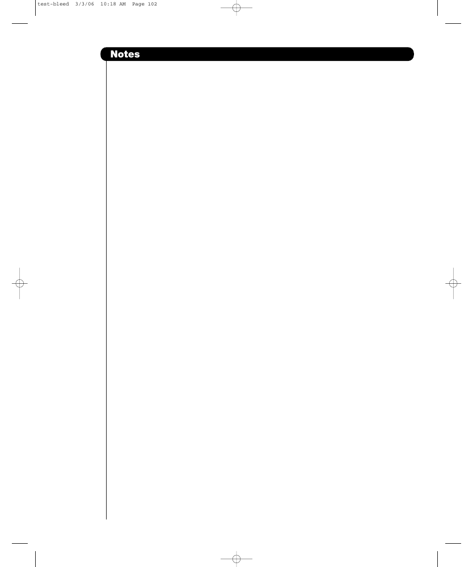 Hitachi P55H4011 User Manual | Page 142 / 144