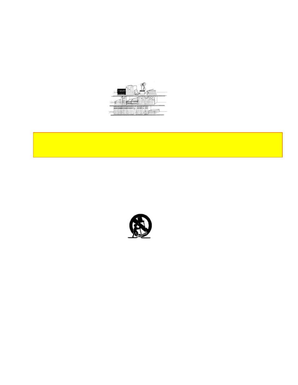 Hitachi VT-FX631A-VT User Manual | Page 5 / 69
