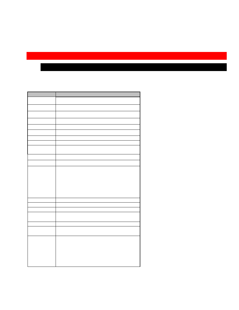 Customer controls, Vcr customer controls | Hitachi VT-FX631A-VT User Manual | Page 7 / 69