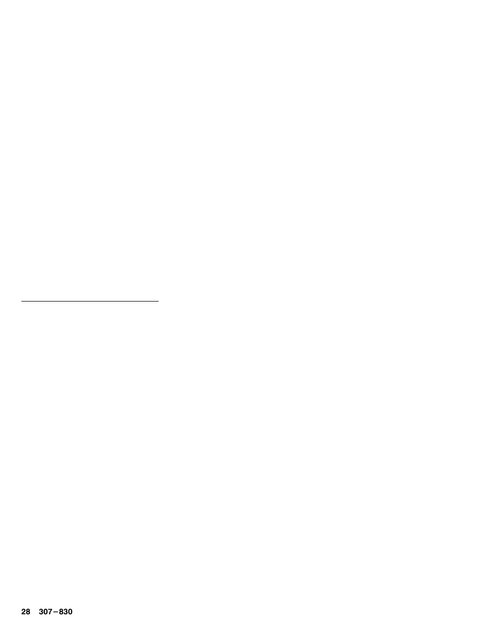 Graco warranty | Hitachi 220-856 User Manual | Page 28 / 28