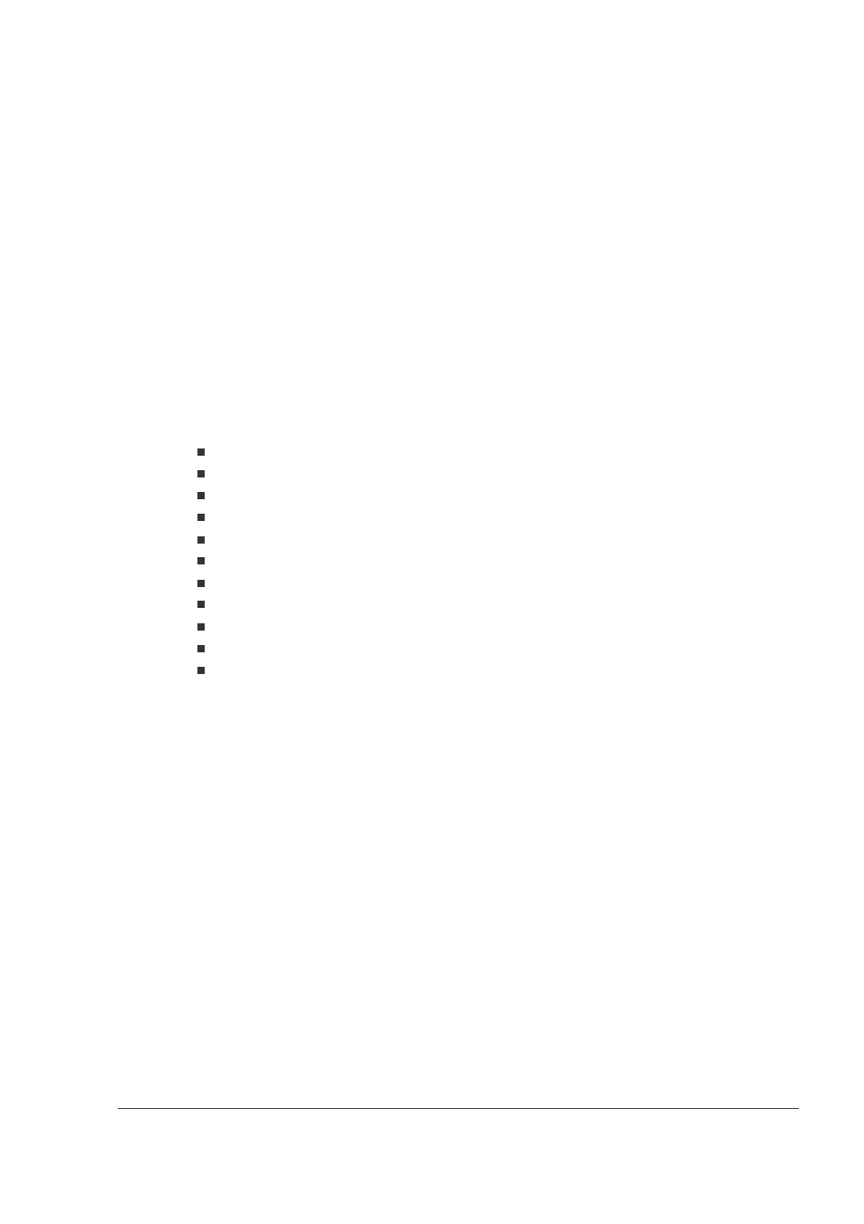 Hitachi GR2000 Series User Manual | Page 101 / 328