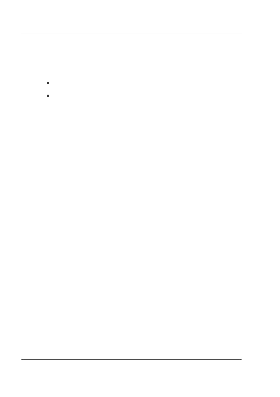 11 confirmation of snmp agent communication, 11 confirmation of snmp agent communication -54 | Hitachi GR2000 Series User Manual | Page 154 / 328
