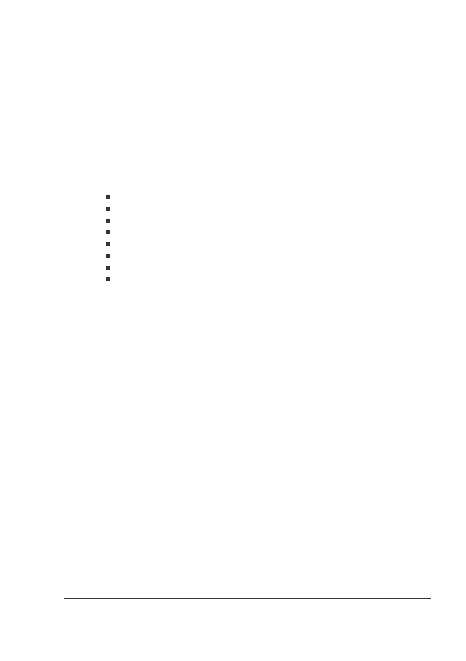 Chapter 6 tasks during operation, Chapter 6 - tasks during operation -1 | Hitachi GR2000 Series User Manual | Page 155 / 328