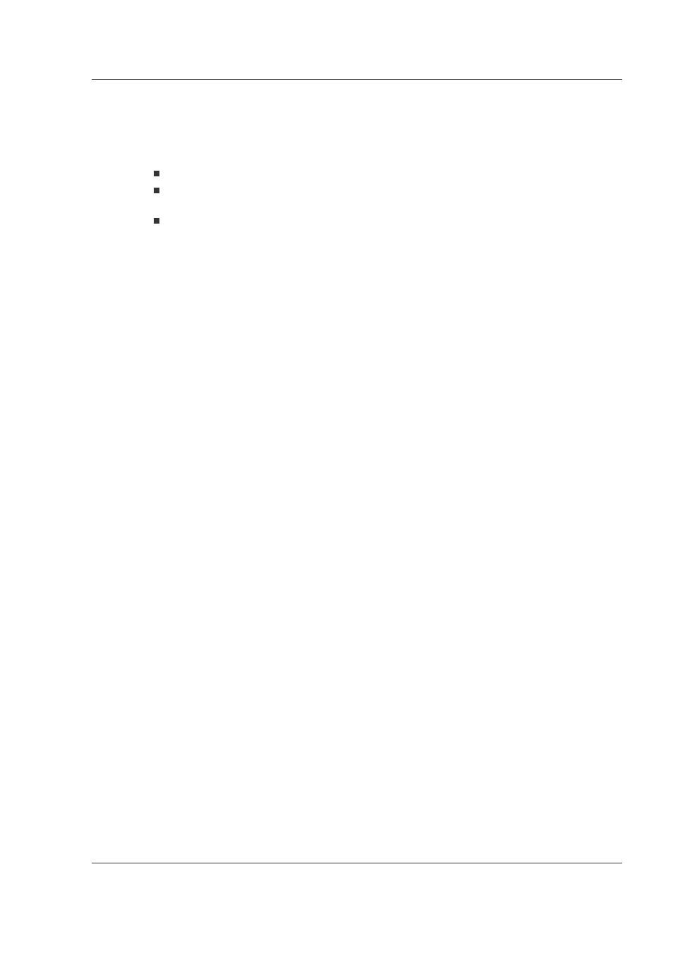 2 changing login user password, 2 changing login user password -3 | Hitachi GR2000 Series User Manual | Page 157 / 328