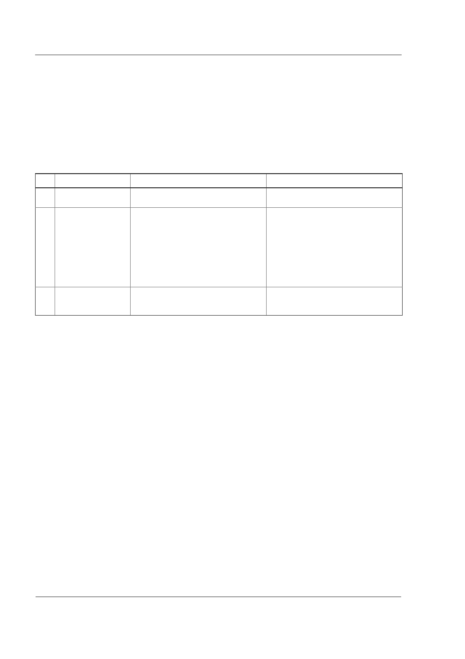 Hitachi GR2000 Series User Manual | Page 166 / 328
