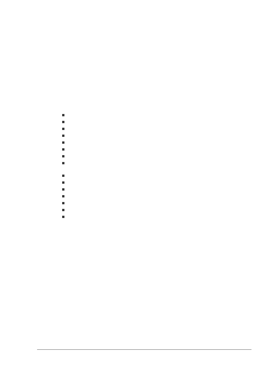 Chapter 7 troubleshooting, Chapter 7 - troubleshooting -1, Or chapter 7, “troubleshooting | Hitachi GR2000 Series User Manual | Page 167 / 328
