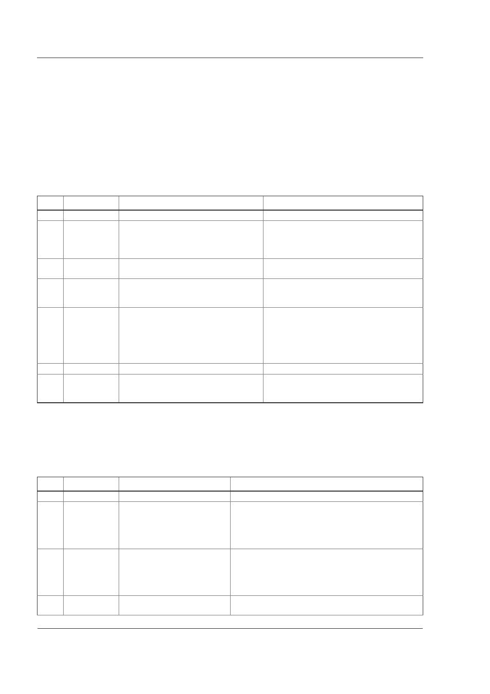 3 atm line cannot be connected, 1 checkout on the status, 3 atm line cannot be connected -20 | 1 checkout on the status -20 | Hitachi GR2000 Series User Manual | Page 186 / 328