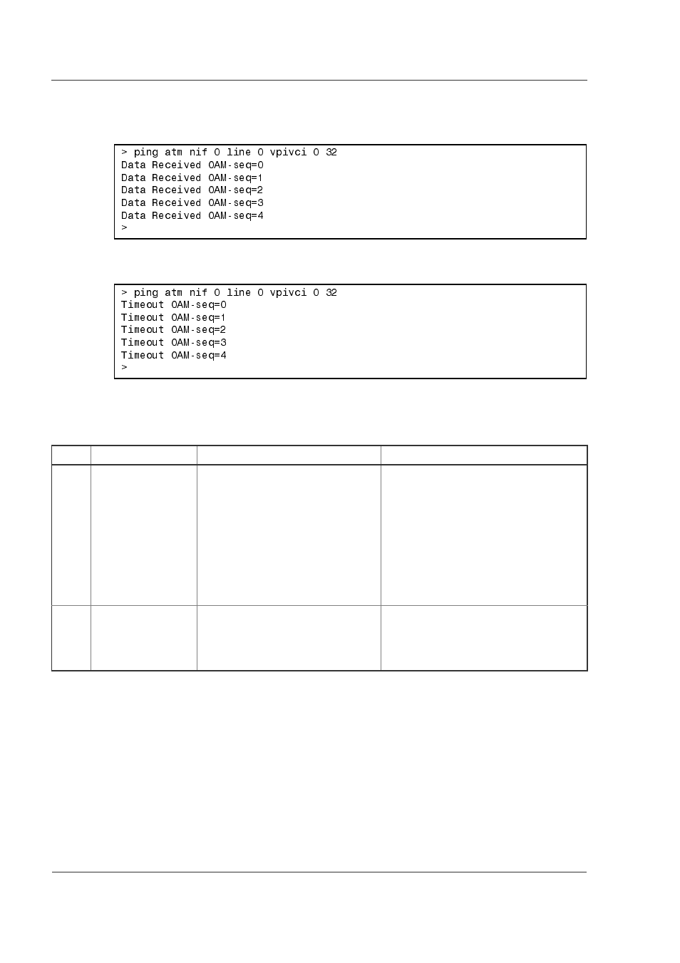 Hitachi GR2000 Series User Manual | Page 188 / 328