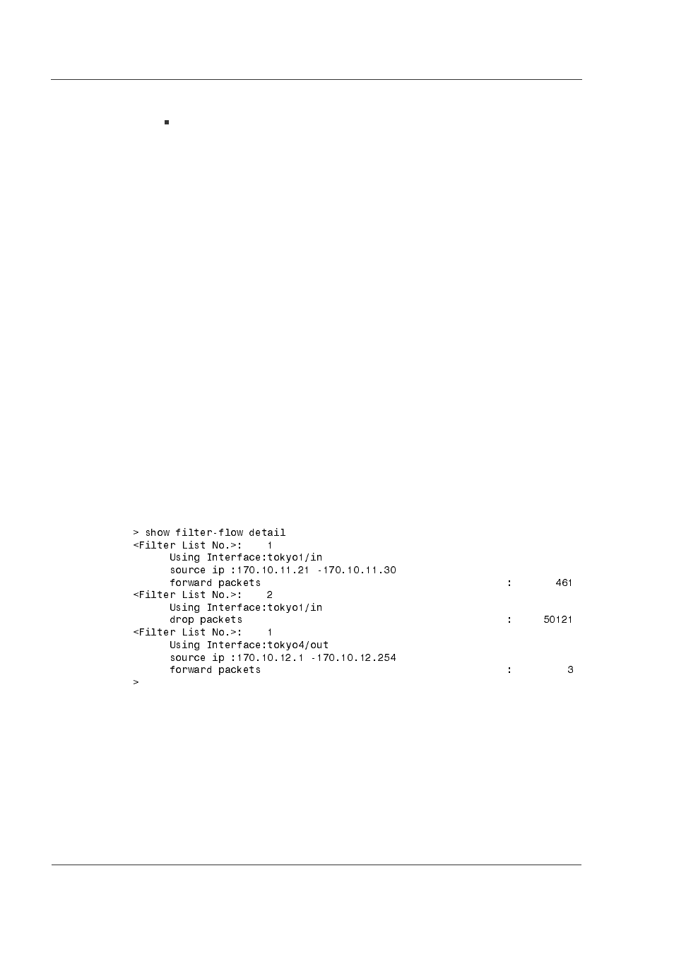Hitachi GR2000 Series User Manual | Page 194 / 328