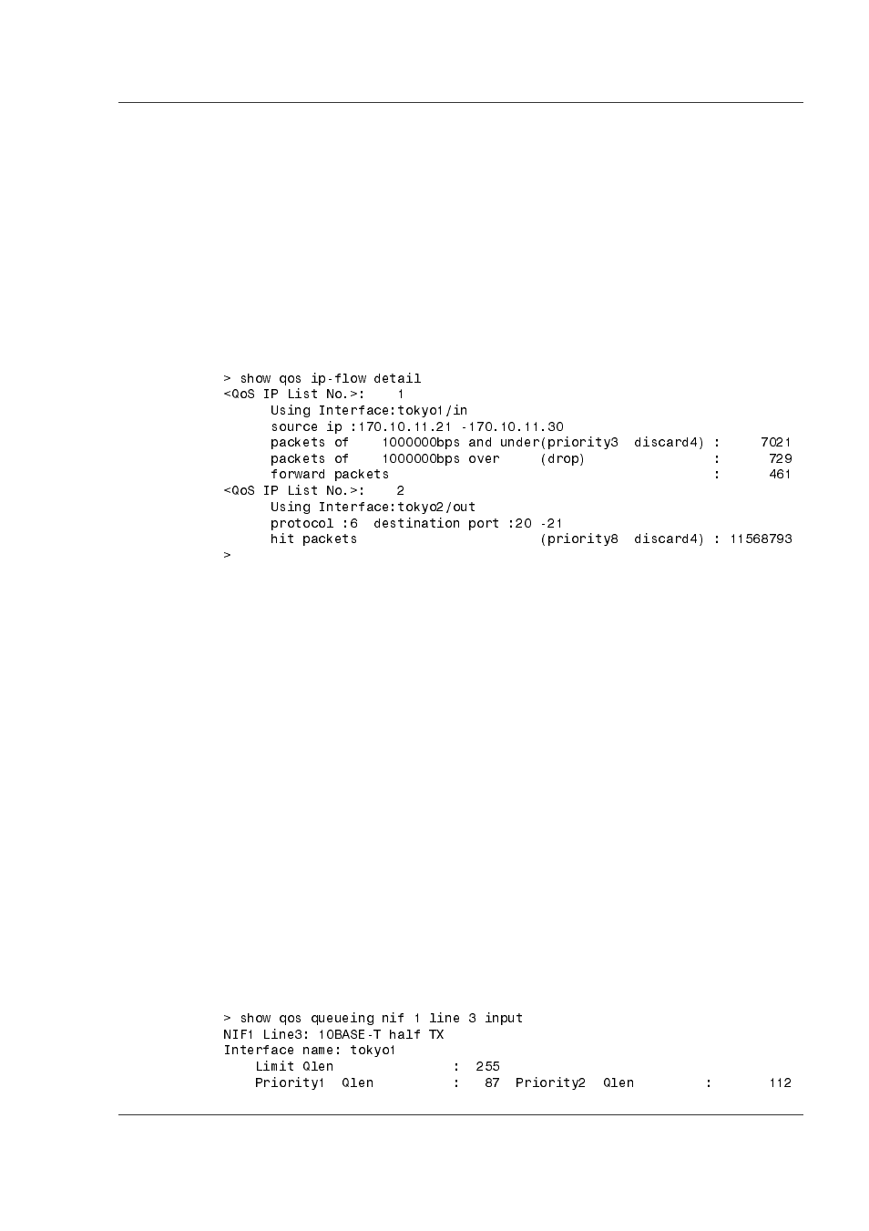 Hitachi GR2000 Series User Manual | Page 195 / 328
