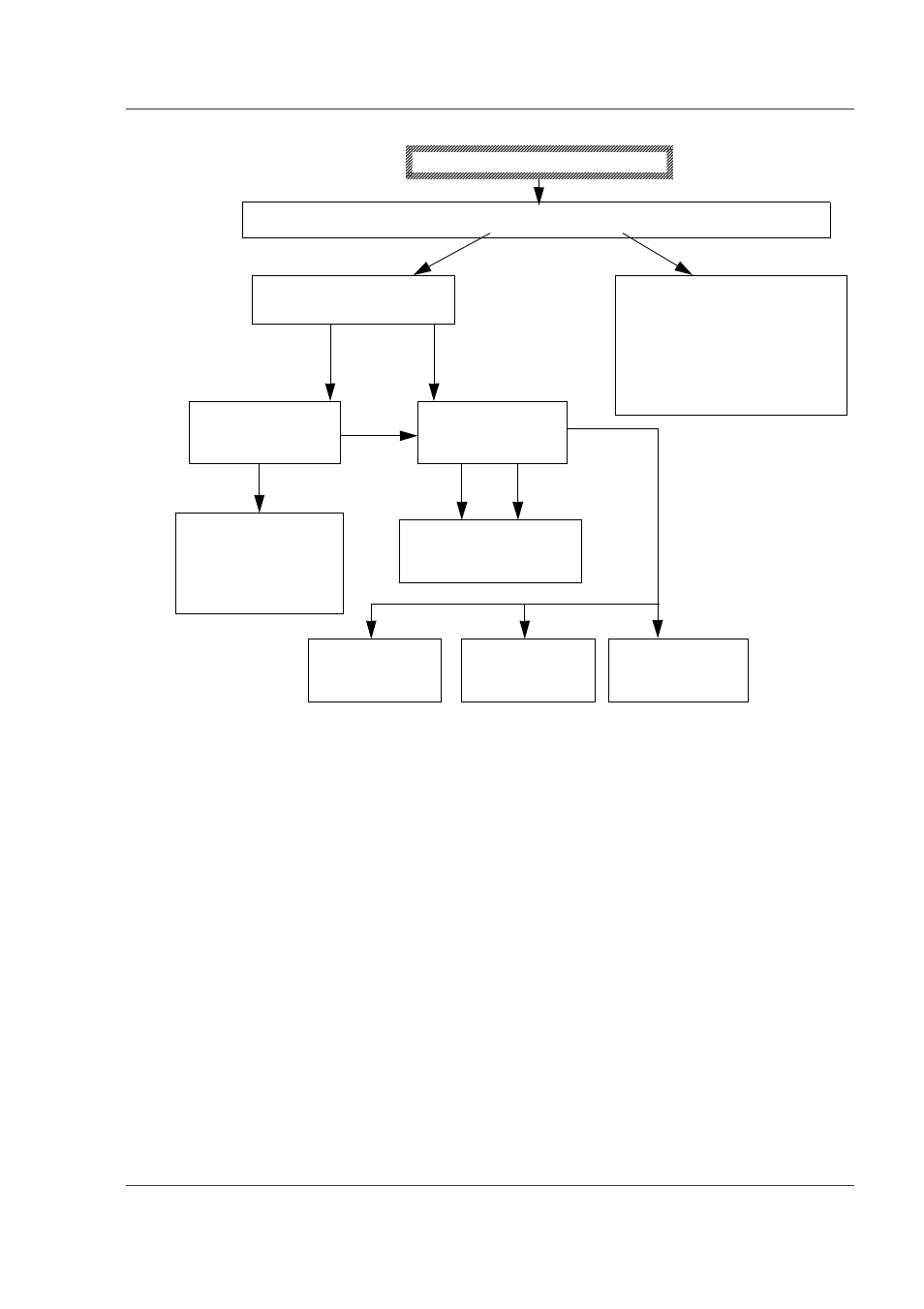 Hitachi GR2000 Series User Manual | Page 199 / 328