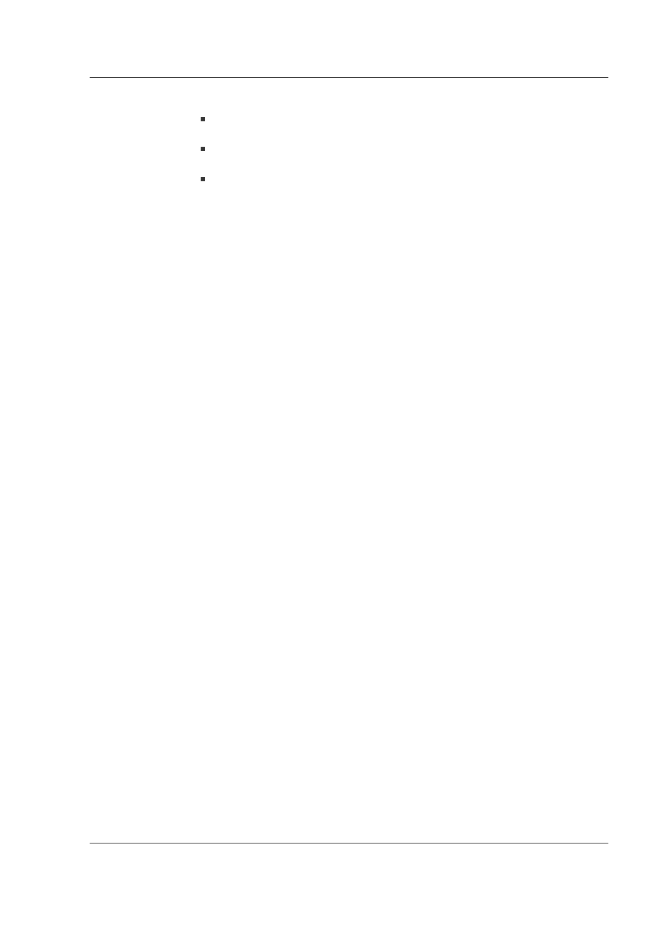 Hitachi GR2000 Series User Manual | Page 201 / 328