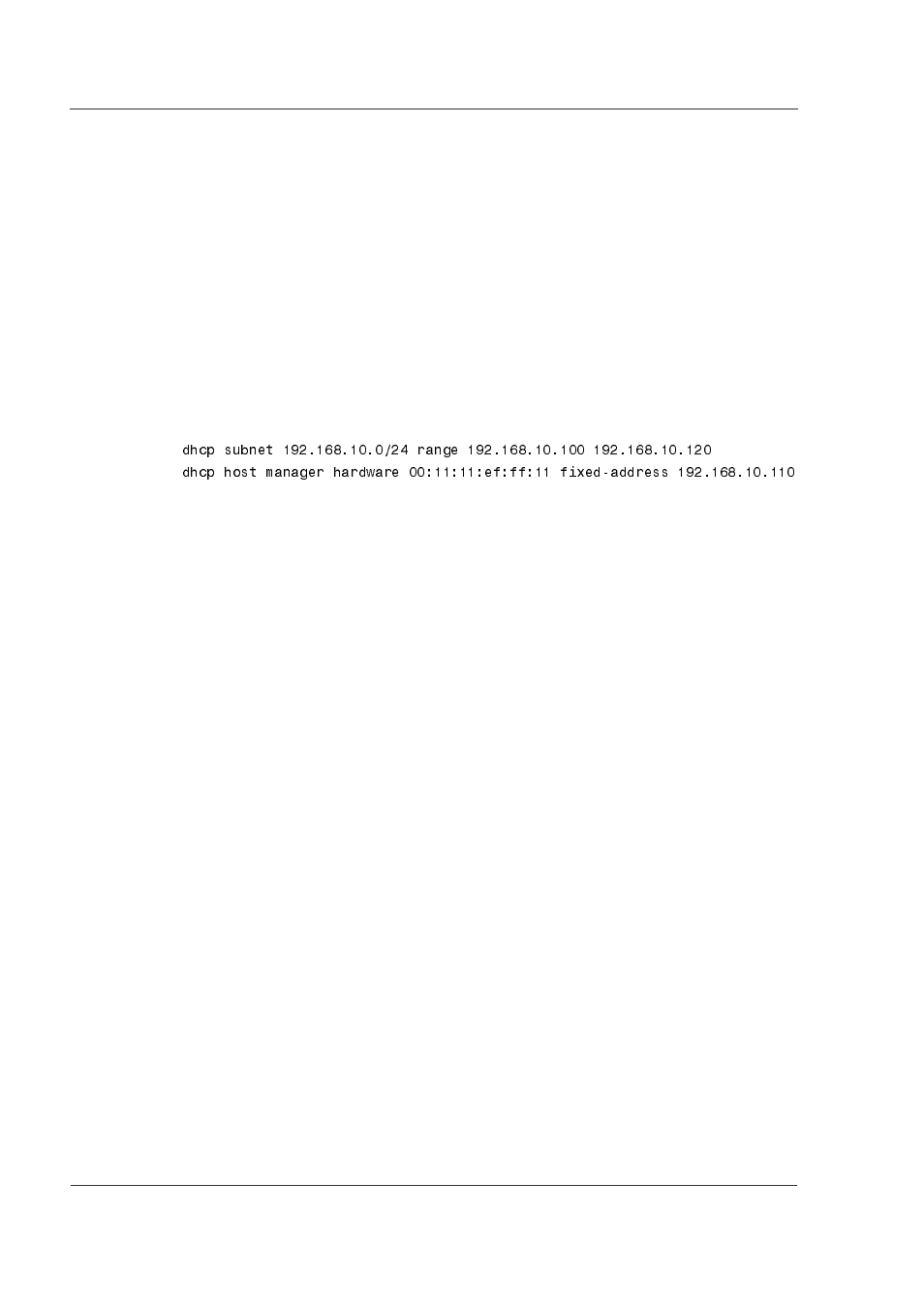 B) inspection of log message and interface | Hitachi GR2000 Series User Manual | Page 206 / 328