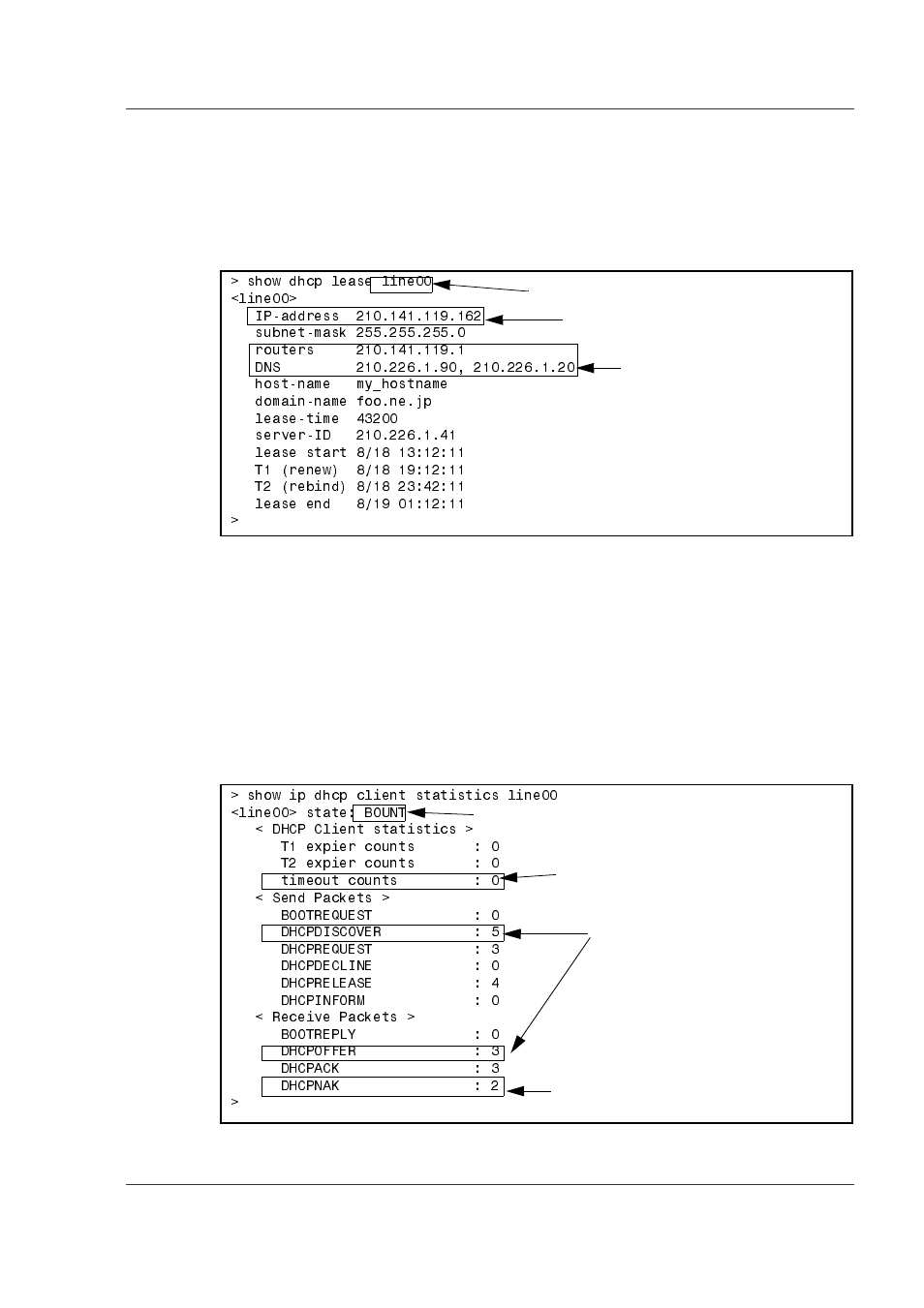 Hitachi GR2000 Series User Manual | Page 209 / 328