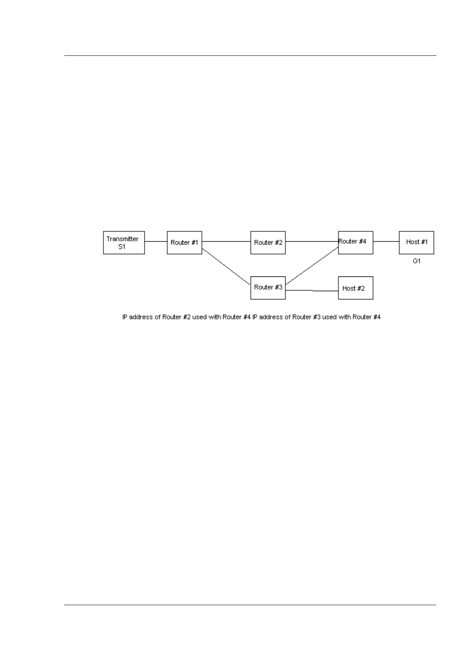 Hitachi GR2000 Series User Manual | Page 229 / 328