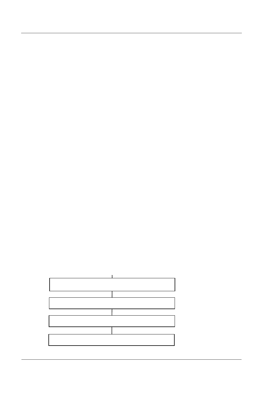 10 confirmation of tag-vlan setting information | Hitachi GR2000 Series User Manual | Page 236 / 328