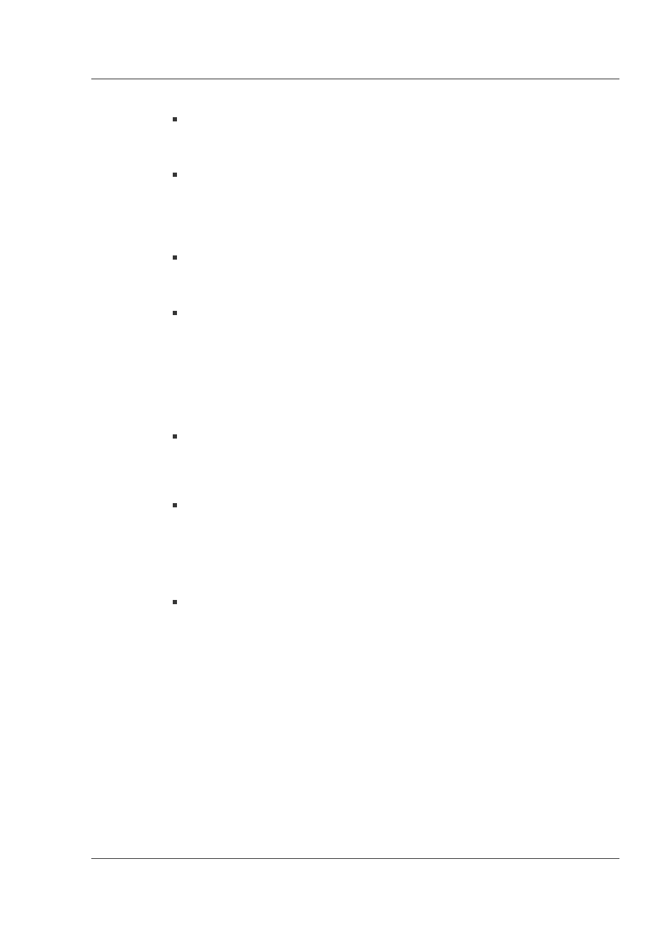 Hitachi GR2000 Series User Manual | Page 237 / 328