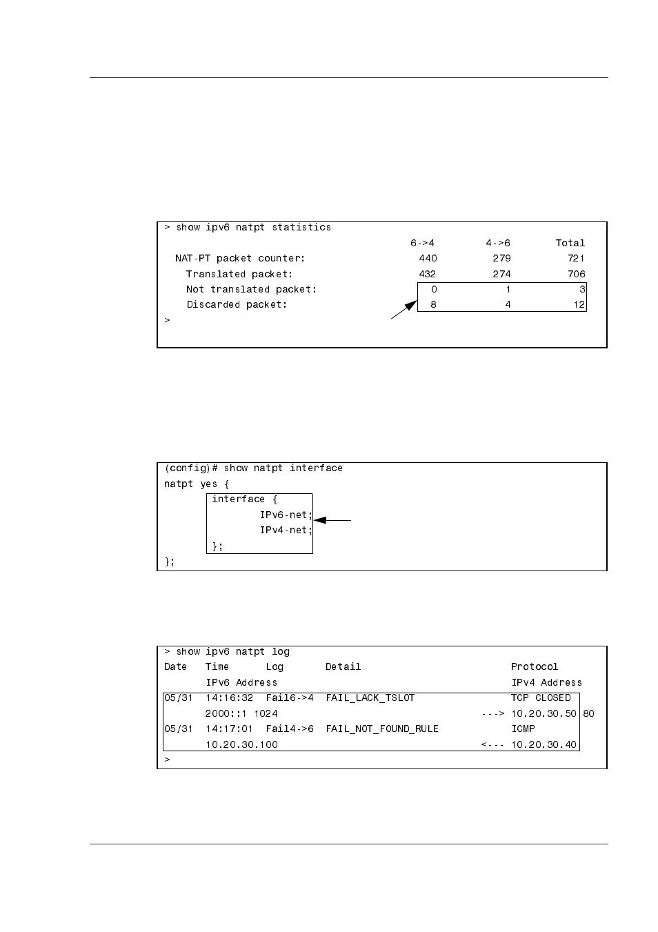 Hitachi GR2000 Series User Manual | Page 241 / 328