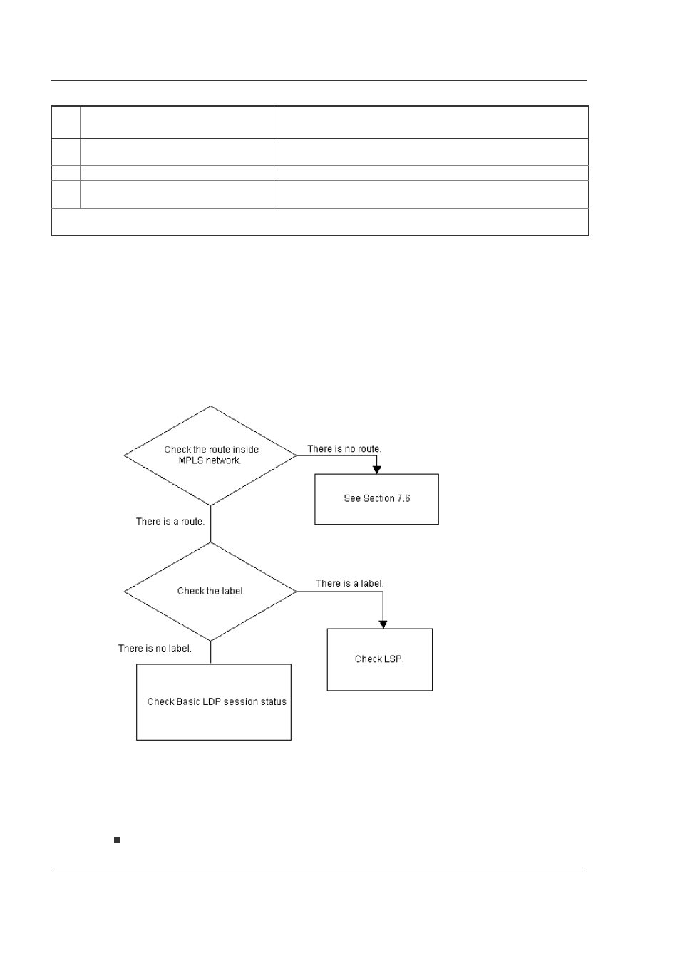 Enabled -86 | Hitachi GR2000 Series User Manual | Page 252 / 328