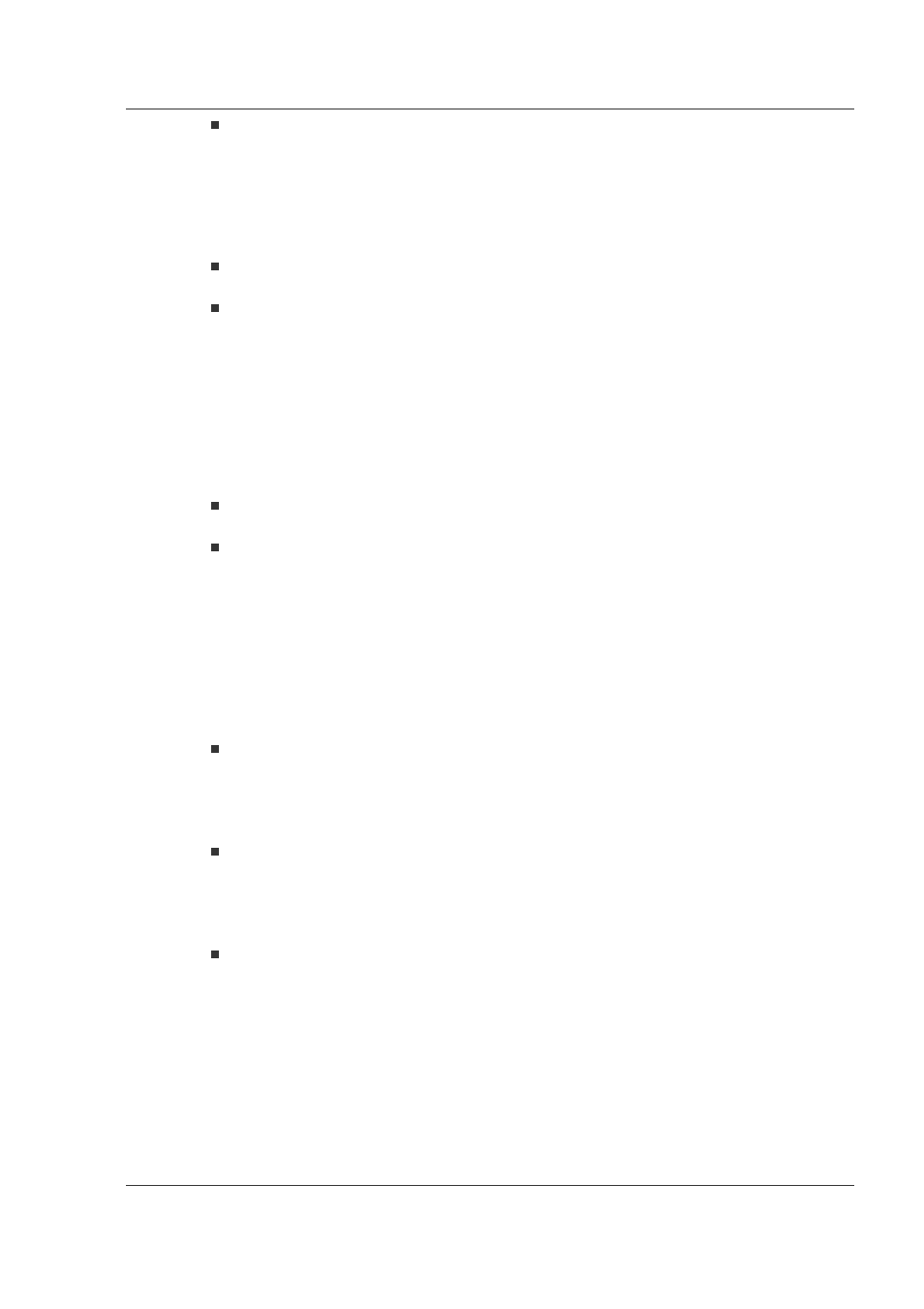 2 check label, 3 check state of basic ldp session, 4 check lsp | 2 check label -87, 3 check state of basic ldp session -87, 4 check lsp -87, Subsection 7.11.7.2, Check label | Hitachi GR2000 Series User Manual | Page 253 / 328