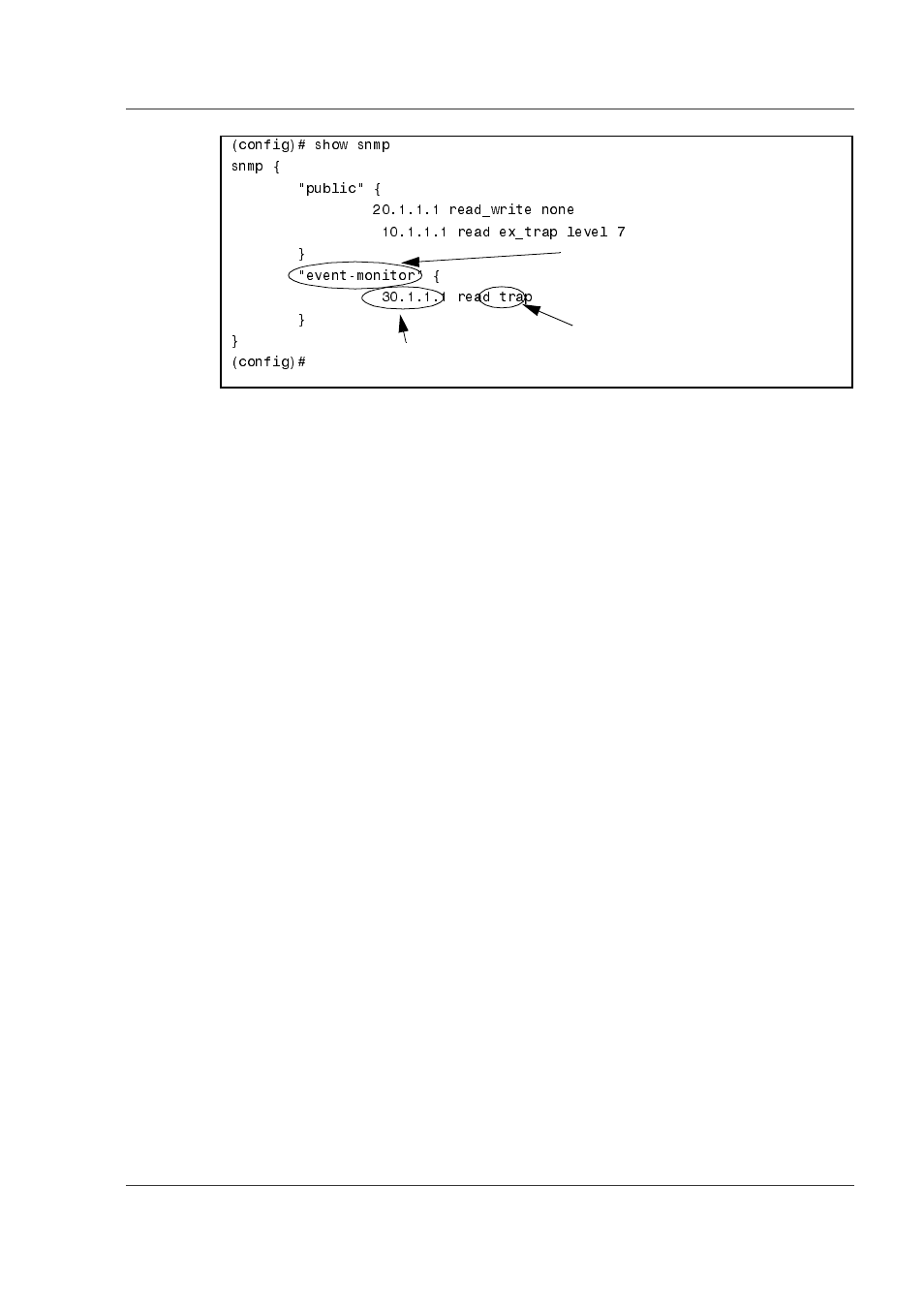 Hitachi GR2000 Series User Manual | Page 261 / 328