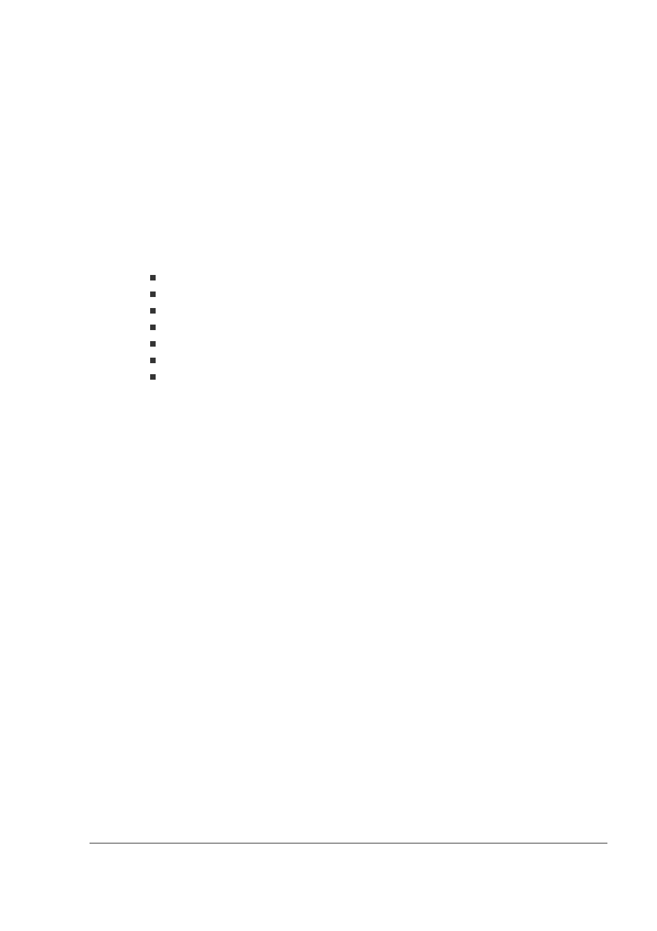 Chapter 8 maintenance procedure, Chapter 8 - maintenance procedure -1 | Hitachi GR2000 Series User Manual | Page 263 / 328