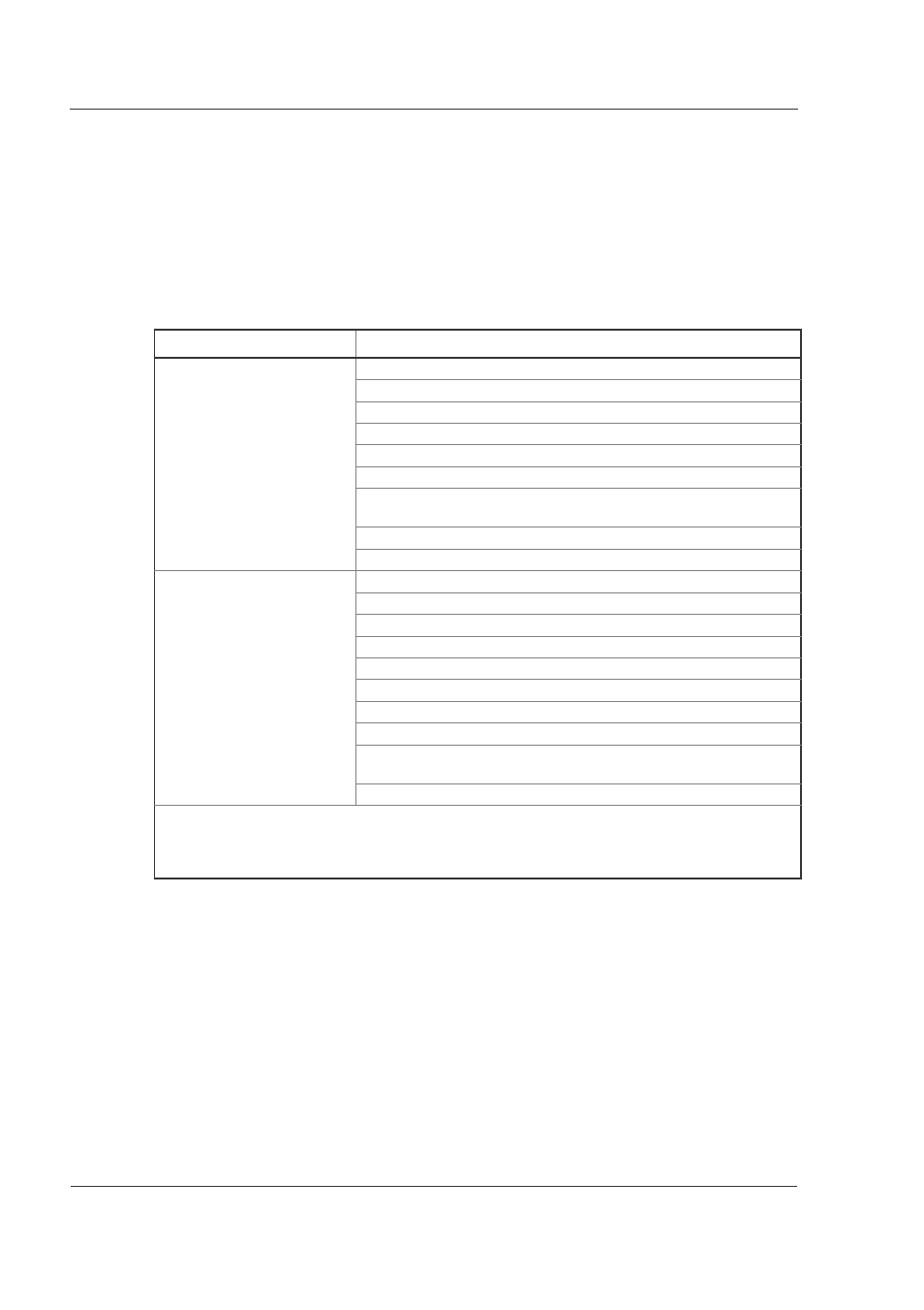 1 acquisition of failure information, 1 acquisition of failure information -2 | Hitachi GR2000 Series User Manual | Page 264 / 328