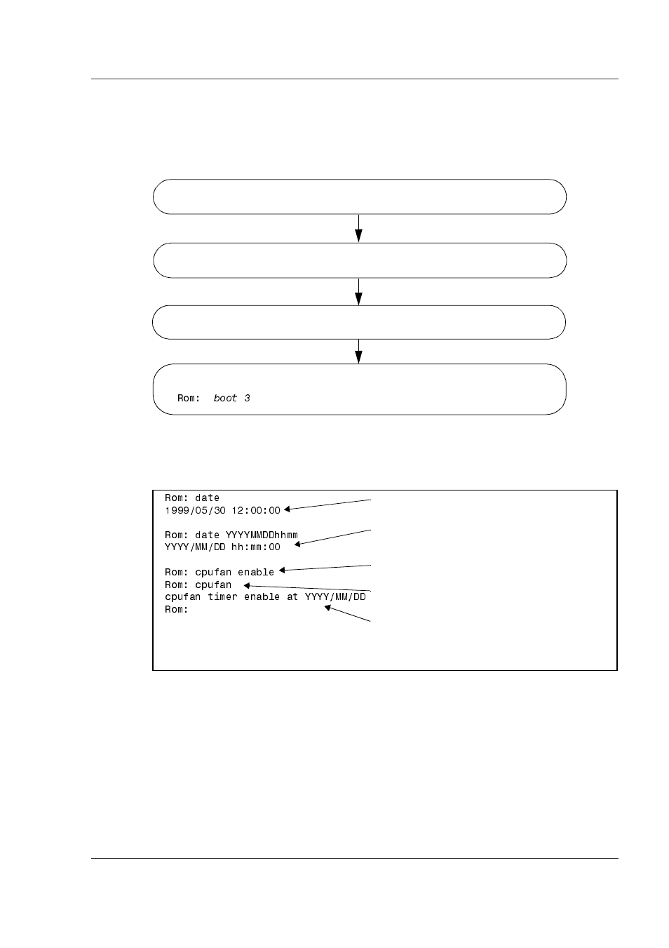 Hitachi GR2000 Series User Manual | Page 275 / 328