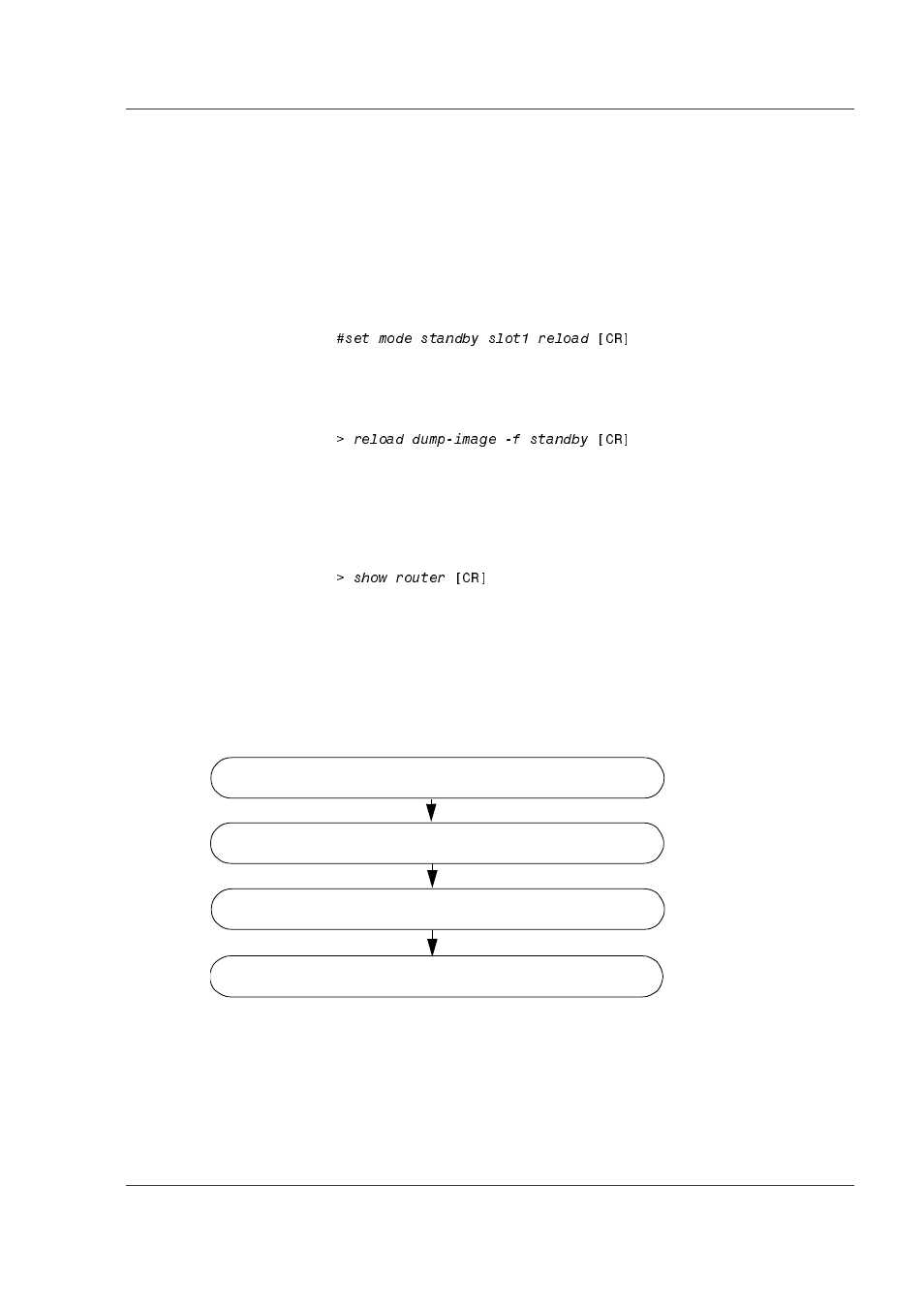 Hitachi GR2000 Series User Manual | Page 277 / 328