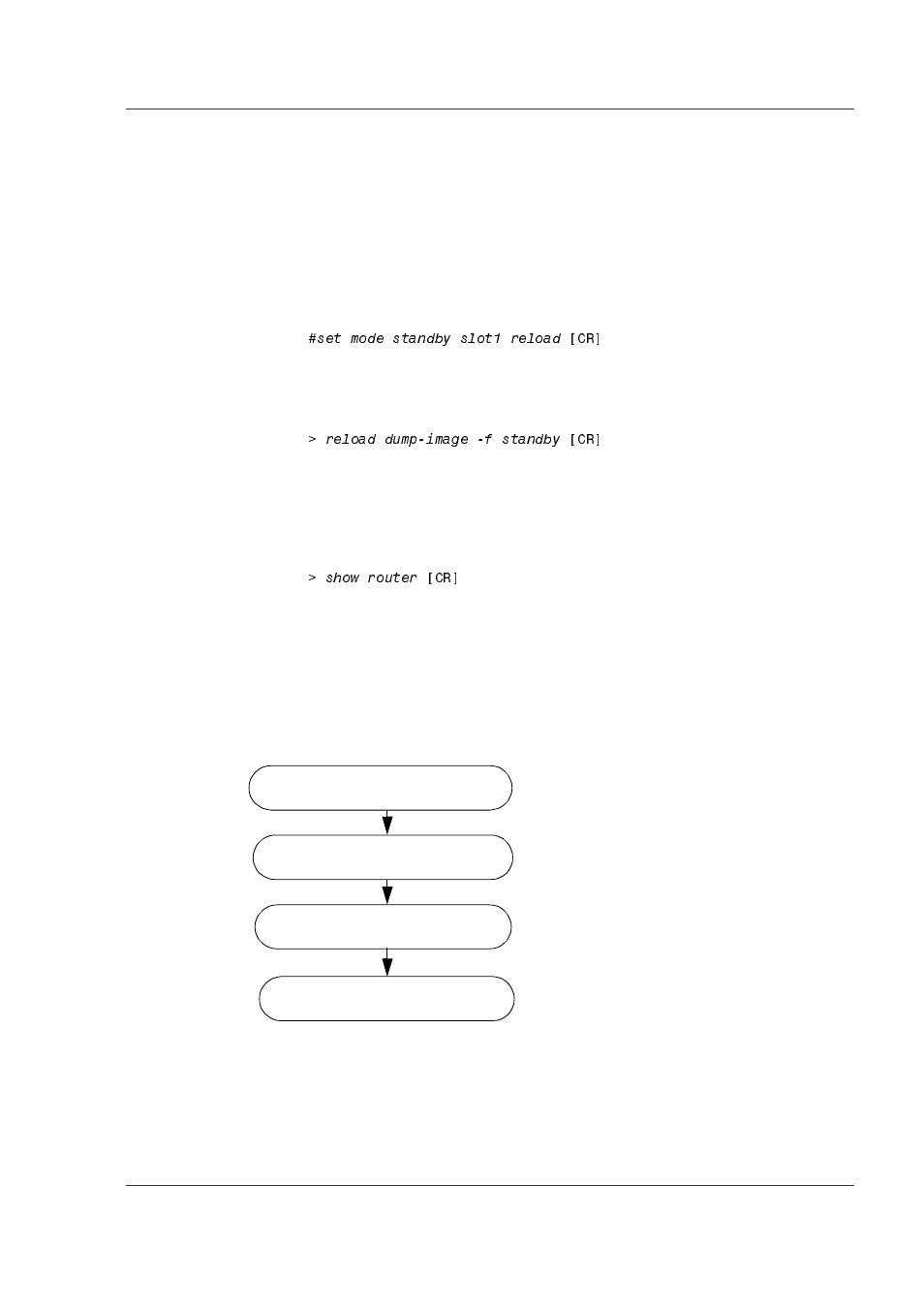 Hitachi GR2000 Series User Manual | Page 287 / 328