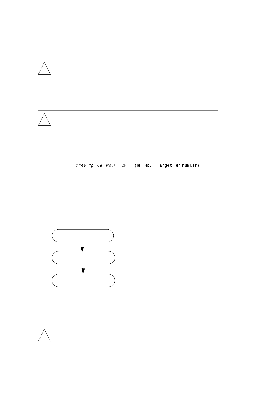 Hitachi GR2000 Series User Manual | Page 288 / 328