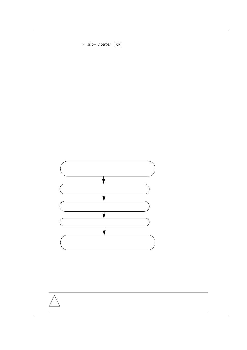 4 expansion or reduction of physical memory, 4 expansion or reduction of physical memory -29 | Hitachi GR2000 Series User Manual | Page 291 / 328