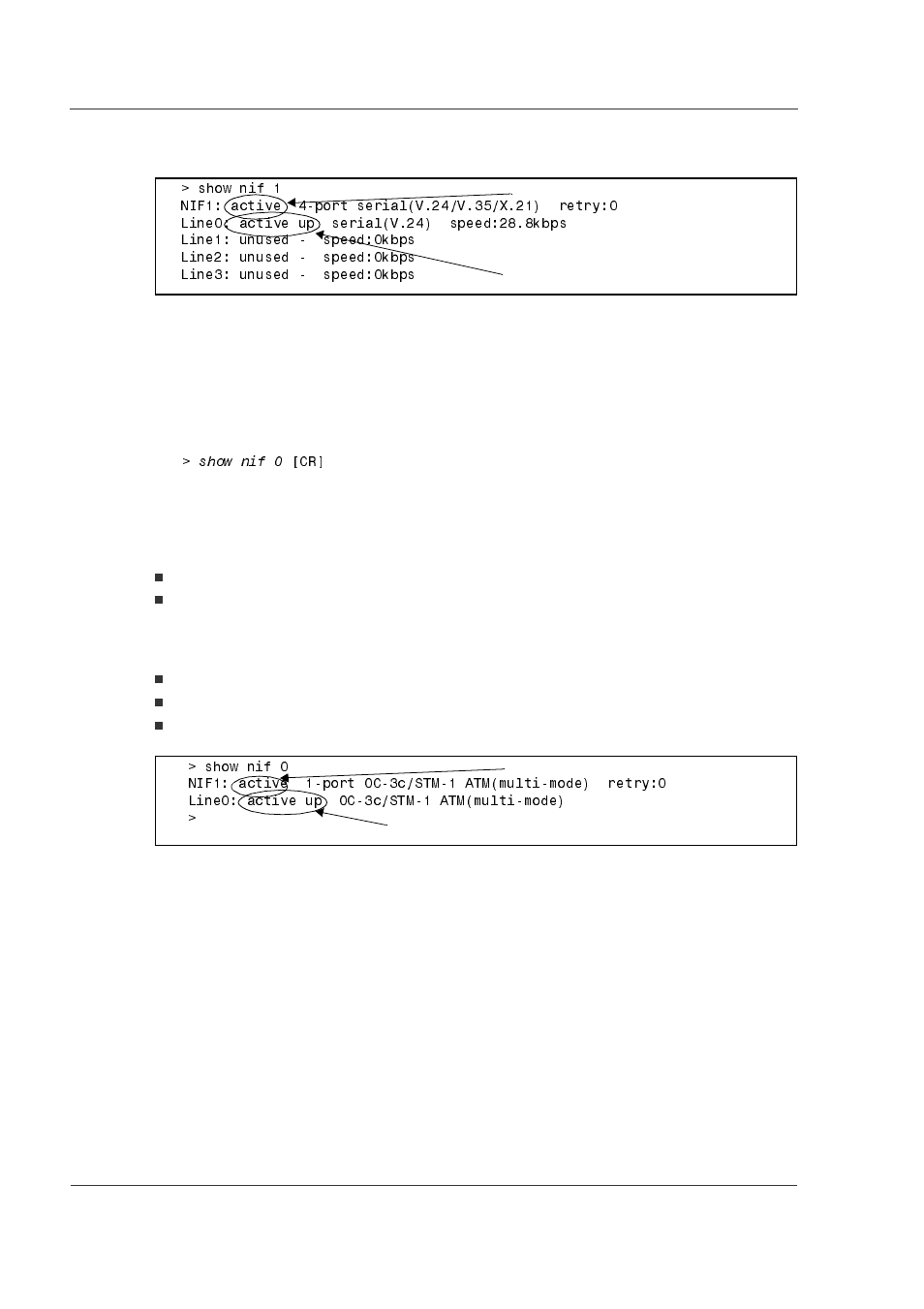 Hitachi GR2000 Series User Manual | Page 298 / 328