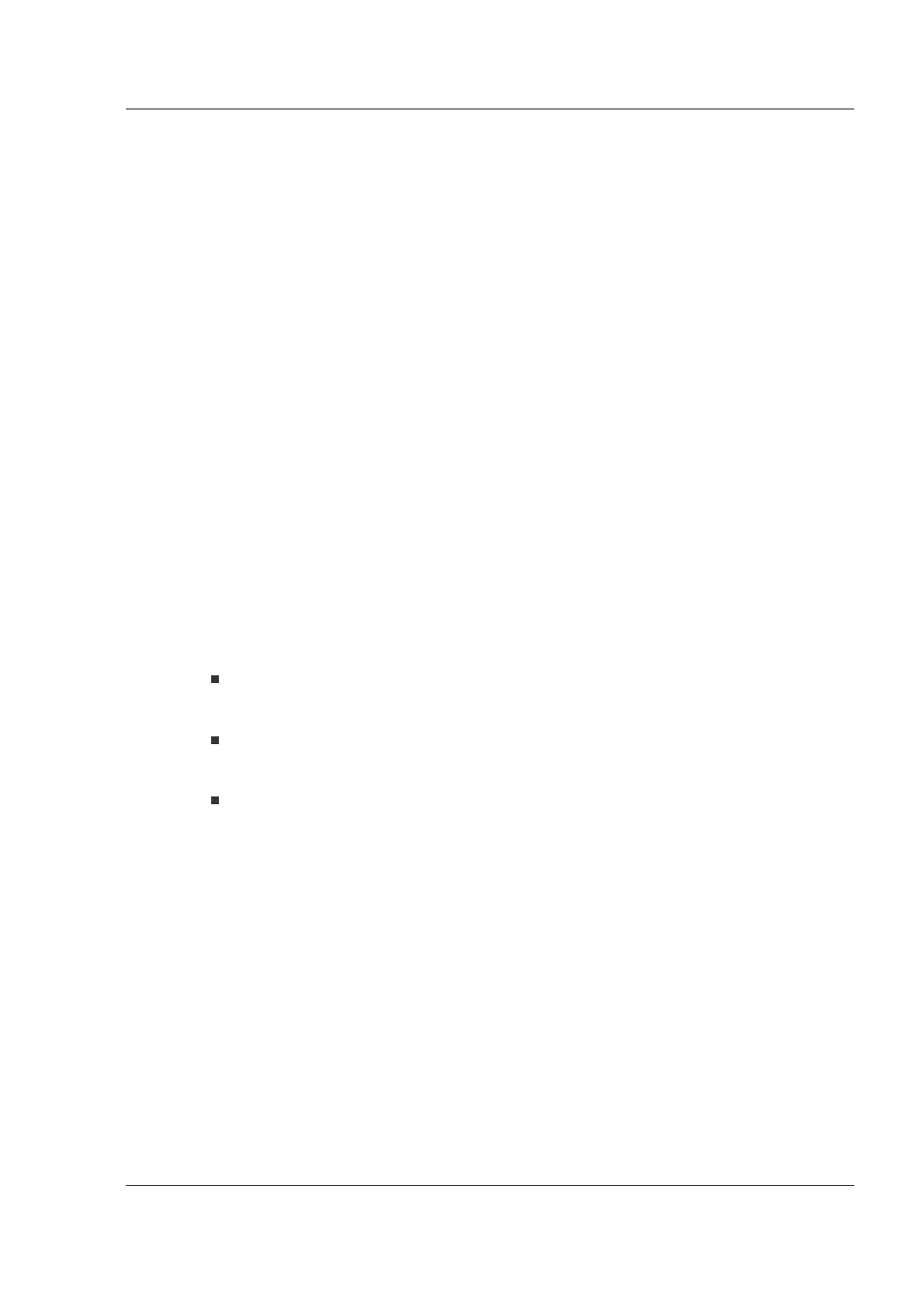 Hitachi GR2000 Series User Manual | Page 315 / 328