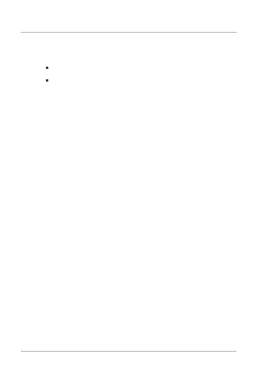 Other instructions, Cleaning, Storage | For users in the uk and denmark | Hitachi GR2000 Series User Manual | Page 32 / 328